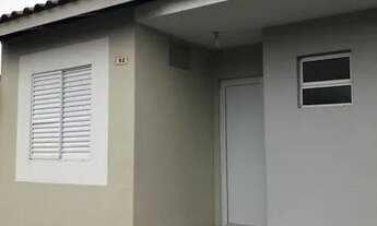 Imagem: Ótima residência em excelente localização