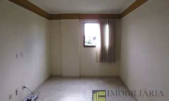 Imagem: APARTAMENTO COM 1 DORMITÓRIO, COM ARMÁRIO