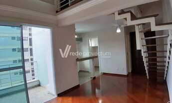 Imagem 7: Apartamento - Cambuí - Campinas