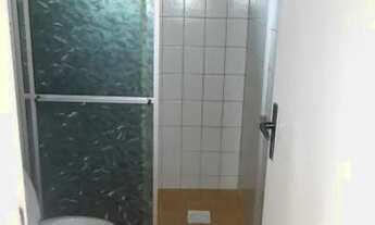 Imagem 7: CASA RESIDENCIAL em FLORIANÓPOLIS - SC, CAMPECHE