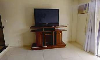 Imagem 6: Apartamento 3 Dormitórios, sendo 1 suíte parque 10 próximo ao DB do parque 10