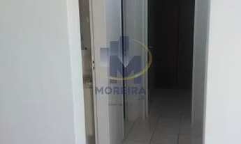 Imagem 3: Parque dos Sábias III - Venda - 3 dormitórios