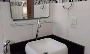 Imagem 4: Casa a venda Casa com 1 dormitório