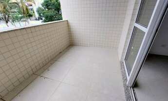 Imagem 4: Apartamento com 3 Quartos à venda - Recreio Dos Bandeirantes