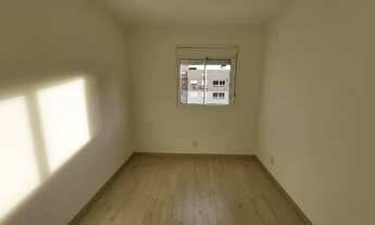 Imagem 6: Apartamento com 02 (dois) dormitórios