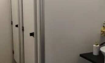 Imagem 4: SALA COMERCIAL COMERCIAL em SÃO PAULO - SP, TATUAPÉ