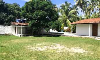 Imagem 3: Casa por temporada praia de ipioca