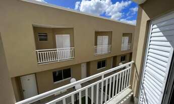 Imagem: Casa para Venda no Residencial Villagio