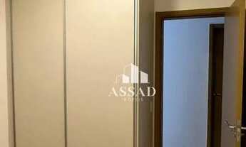 Imagem 6: Apartamento com 3 dormitórios para alugar, 66 m² por R$ 2.800 o aluguel - Jardim Tarraf I