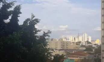 Imagem 7: Apartamento centro próximo shopping Santa Úrsula 3 dormitórios