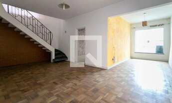 Imagem 2: Casa para Aluguel - Jardim do Mar, 2 Quartos, 320 m2