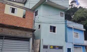 Imagem 5: Vende-se uma casa no bairro Jaraguá