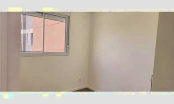 Imagem 4: Viva Benx Vila Mascote