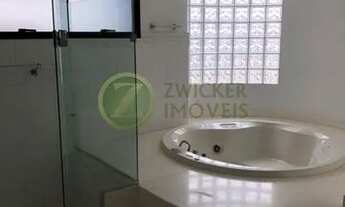 Imagem 6: Locação: Cond Ed Marselha Residencial