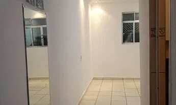 Imagem 4: Aluga casa Casa com 1 dormitório