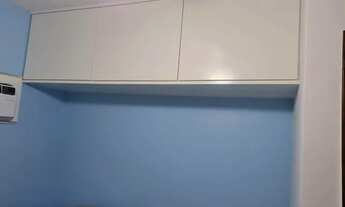Imagem 7: AREA NOBRE DA FREGEUSIA APTO REFORMADO 2 QTS 70M2 MOBILIADO LAZER FINA DECO DOC OK PERTO T