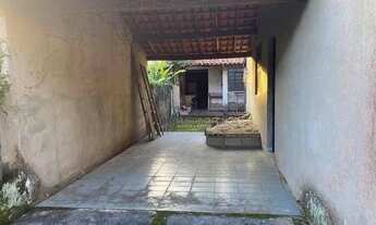 Imagem 7: Casa com 4 dormitórios à venda, 150 m² por R$ 830.000 - Perequê - Ilhabela/SP