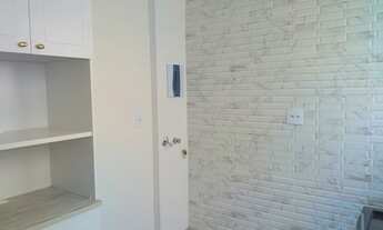 Imagem 3: Campinas - Apartamento Padrão - Vila Proost de Souza