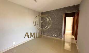 Imagem 6: MV -Amil Aluga Apartamento, 3 Quartos, Planejado, 89 mts, Varanda, Vila Bethânia, Central