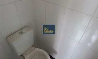 Imagem 6: Apartamento de 2 quartos para alugar no bairro Centro