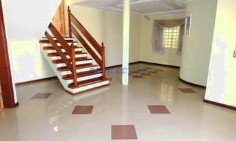 Imagem 4: Casa - Parque Alto Taquaral - Campinas