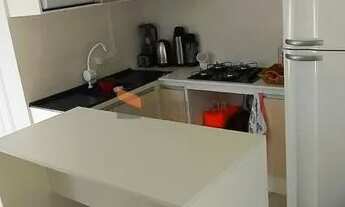 Imagem 5: CAXIAS DO SUL - Casa Padrão - Desvio Rizzo