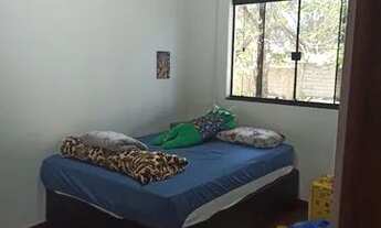 Imagem 4: Alugo Casa em condomínio