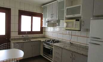 Imagem 3: Apartamento com 02 (dois) dormitórios mobiliado