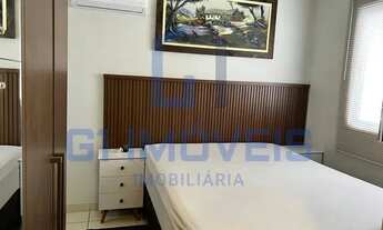 Imagem 7: Apartamento para venda com 65 metros quadrados com 3 quartos