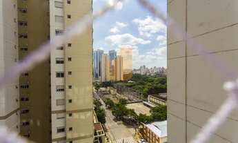 Imagem 7: Apartamento com 1 Dormitório 1 Vaga em Barra Funda