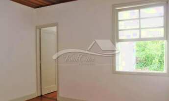 Imagem 5: Sobrado 3 Quartos à venda, Ipiranga - São Paulo