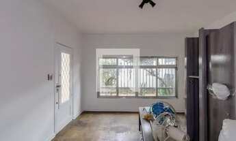 Imagem 5: Casa para Aluguel - Vila das Mercês, 3 Quartos, 180 m2