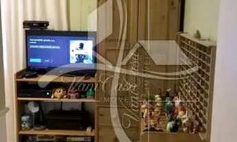 Imagem 4: Apartamento 3 quartos a venda no Cambuci - São Paulo