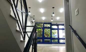 Imagem 2: Conjunto / Sala para locação em Alphaville - Barueri, SP