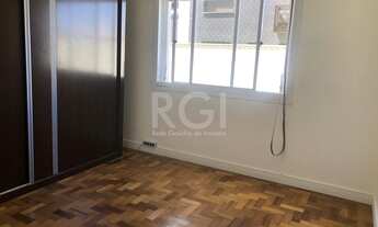 Imagem 3: PORTO ALEGRE - Apartamento Padrão - Petrópolis