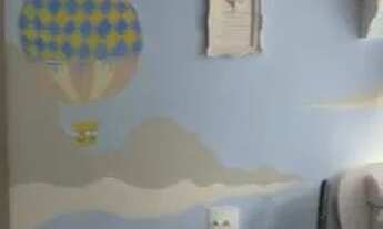 Imagem: OPORTUNIDADE JARDIM OCEANICO