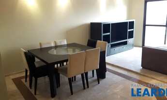 Imagem 2: APARTAMENTO - JARDIM STELLA - SP