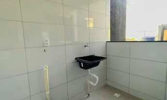 Imagem 7: Apartamento em Águas lindas