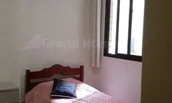 Imagem 7: Apartamento 3 quartos em Praia da Costa