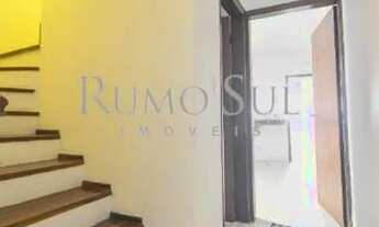 Imagem 6: SAO PAULO - Casa Padrão - Chácara Santo Antônio