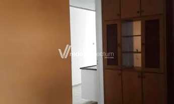 Imagem 6: Apartamento - Swift - Campinas