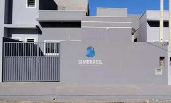 Imagem: CASA JD. SÃO JUDAS TADEU Nova