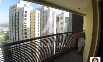 Imagem 6: Apartamento (tipo - padrao) 3 dormitórios/suite, cozinha planejada, portaria 24hs, lazer