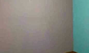 Imagem 5: Alugo Kitnet Casa com 1 dormitório