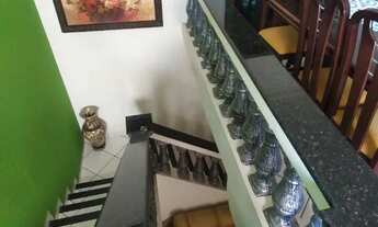 Imagem 5: Alugo casa para fins comerciais