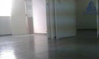 Imagem 2: Sala-Andar-comercial-para-Aluguel-em-Centro-Jundiai-SP