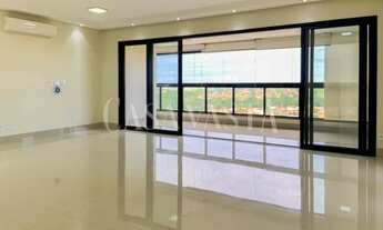 Imagem 6: Apartamento à venda no Diamante de Gould - Araçatuba/SP