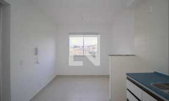 Imagem 5: Apartamento para Aluguel - Jaraguá, 2 Quartos, 32 m2