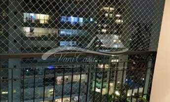 Imagem 4: Apartamento 2 quartos a venda na Saúde