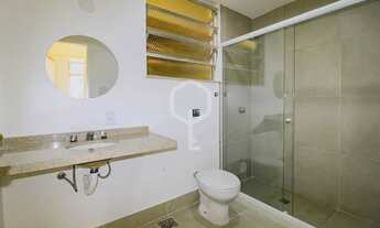 Imagem 2: Apartamento em Rio de Janeiro